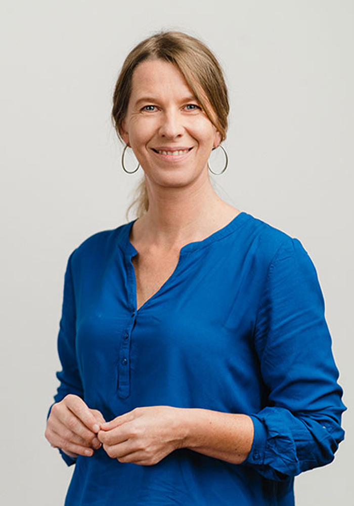 berta lommer photo