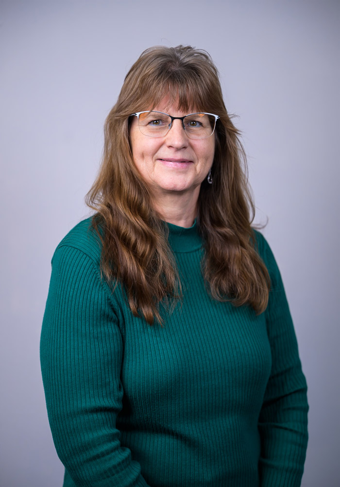 team member photo 01
