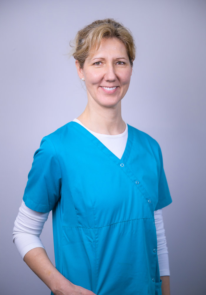 team member photo 03